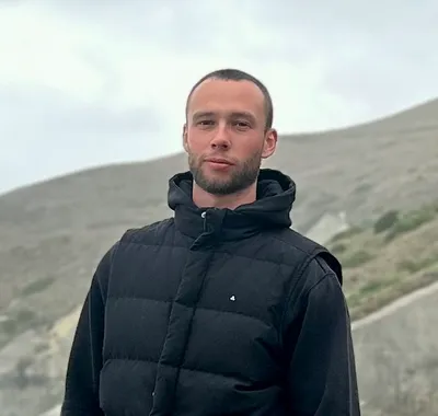 Kurt Patten, Director of Lungleys Concrete Cutting