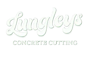 Lungleys Concrete Cutting